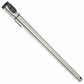 Telescopic rod miele with vacuum cleaners