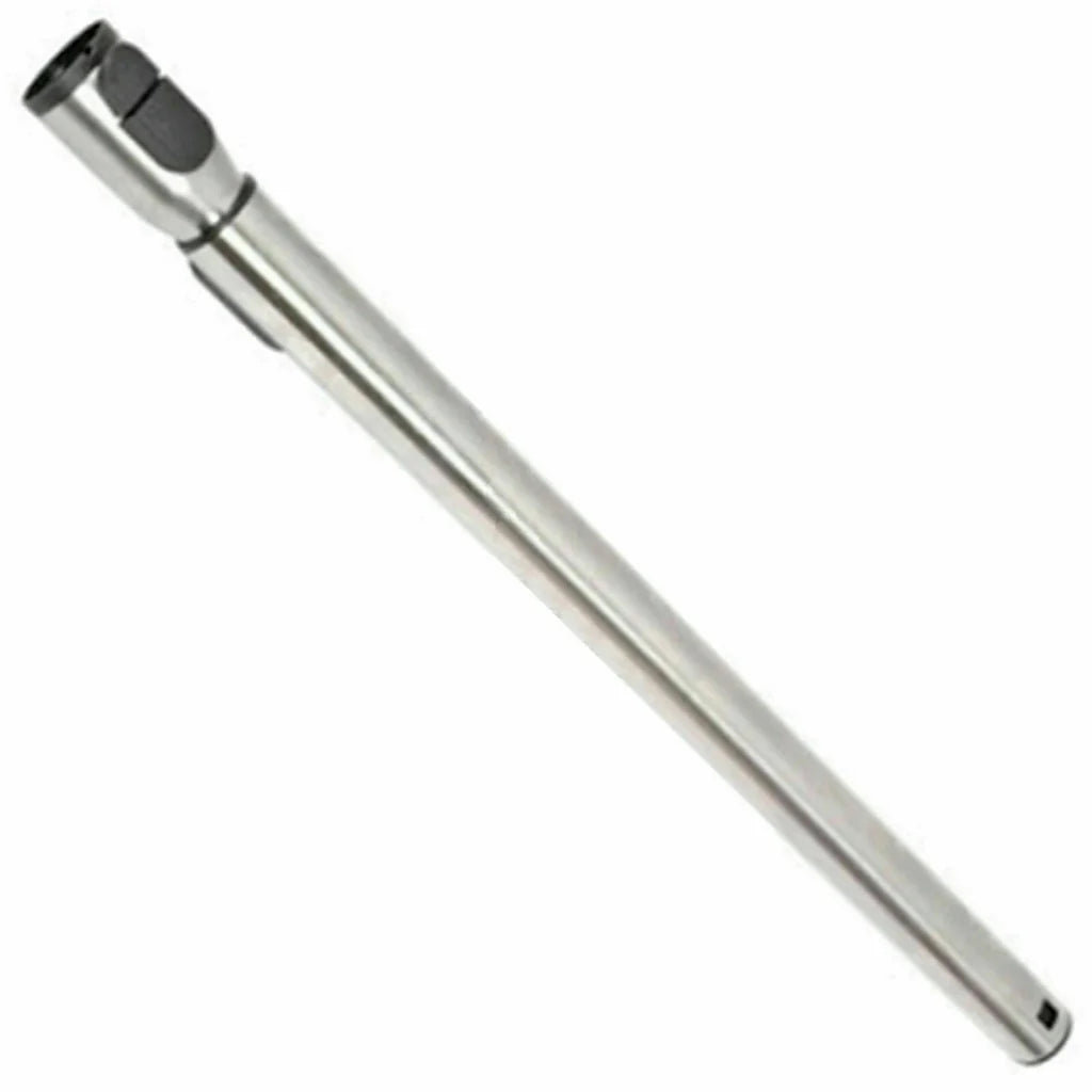 Telescopic rod miele with vacuum cleaners