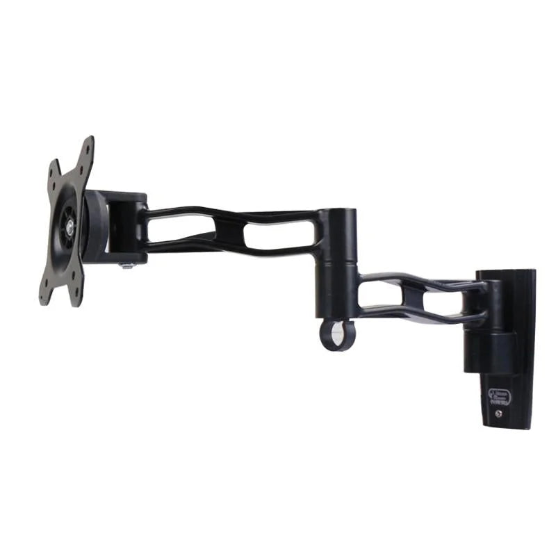 Telescopic Rotating Tv Wall Mount for Gibbon L33 Monitors