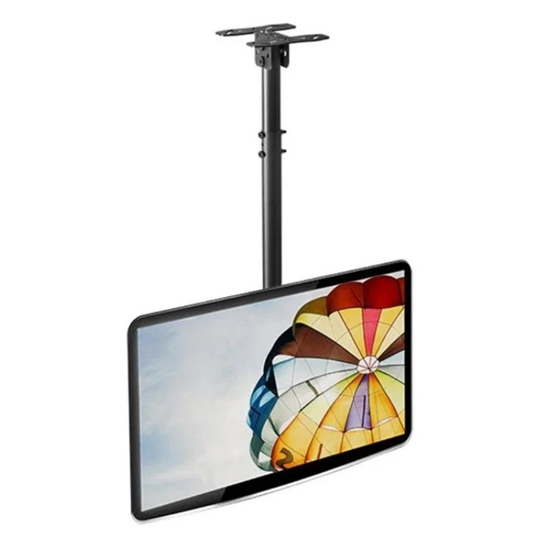 Telescopic TV Hanger for 32 65 Inch LCD