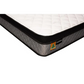 Tencel Select Pillow Top Mattress Medium Double - Furniture