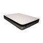 Tencel Select Pillow Top Mattress Medium Double - Furniture