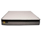 Tencel Select Pillow Top Mattress Medium Double - Furniture