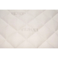 Tencel Select Pillow Top Mattress Medium Double - Furniture