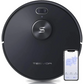 Tesvor S6+ Robot Vacuum Cleaner Mop 2700Pa With Laser