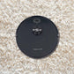 Tesvor S6+ Robot Vacuum Cleaner Mop 2700Pa With Laser
