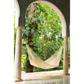 The out and about Mayan Legacy hammock Single Size