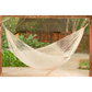 The out and about Mayan Legacy hammock Single Size
