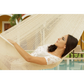 The out and about Mayan Legacy hammock Single Size