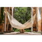 The out and about Mayan Legacy hammock Single Size