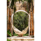 The out and about Mayan Legacy hammock Single Size