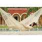 The out and about Mayan Legacy hammock Single Size