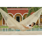 The out and about Mayan Legacy hammock Single Size