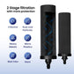 The Phoenix Gravity Mini 1l appliances kitchen water dispensers