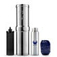 Phoenix Gravity Mini 1L the appliances kitchen water