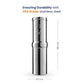 Phoenix Gravity Mini 1L the appliances