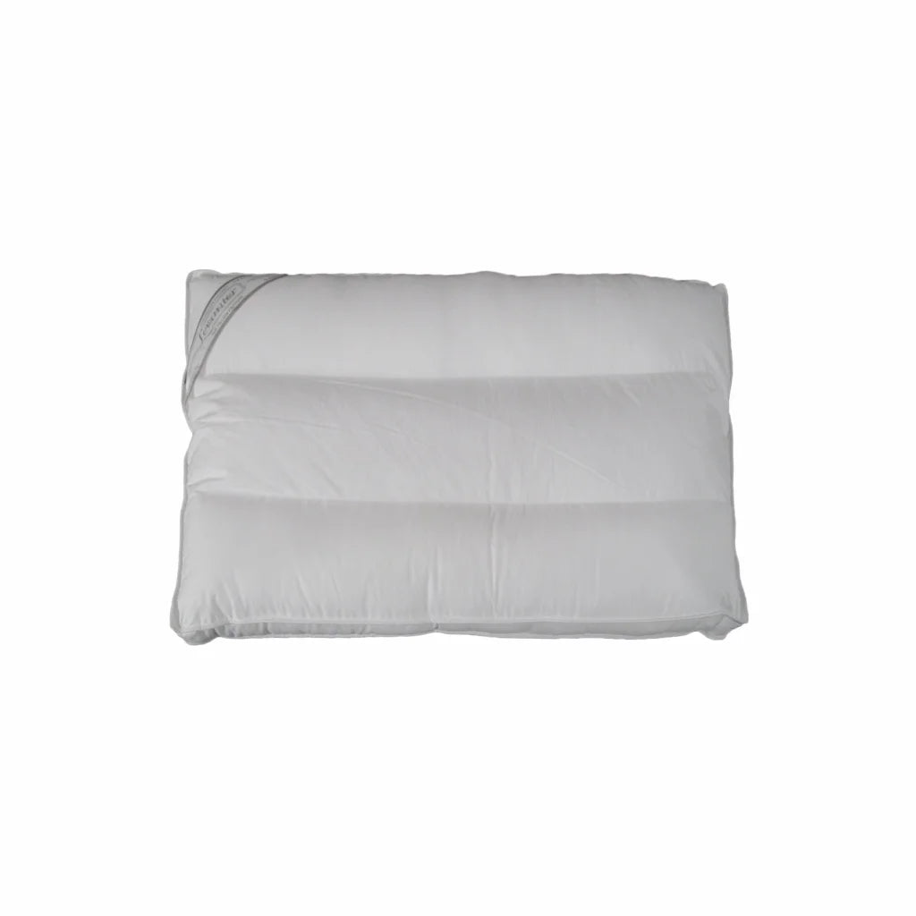 Therapeutic Pillow 3 Zone - Home & Garden