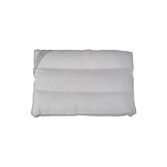 Therapeutic Pillow 3 Zone - Home & Garden