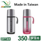 Thermal Bottle Perfect Sus 316 - Silver - Home & Garden