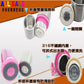 Thermal Bottle Perfect Sus 316 - Silver - Home & Garden