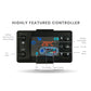 Thermomate Diesel Heater 12V 5kW Caravan Tank Remote Camper