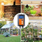 Thermostat Controller Seedling Heat Mat for Plant Heating