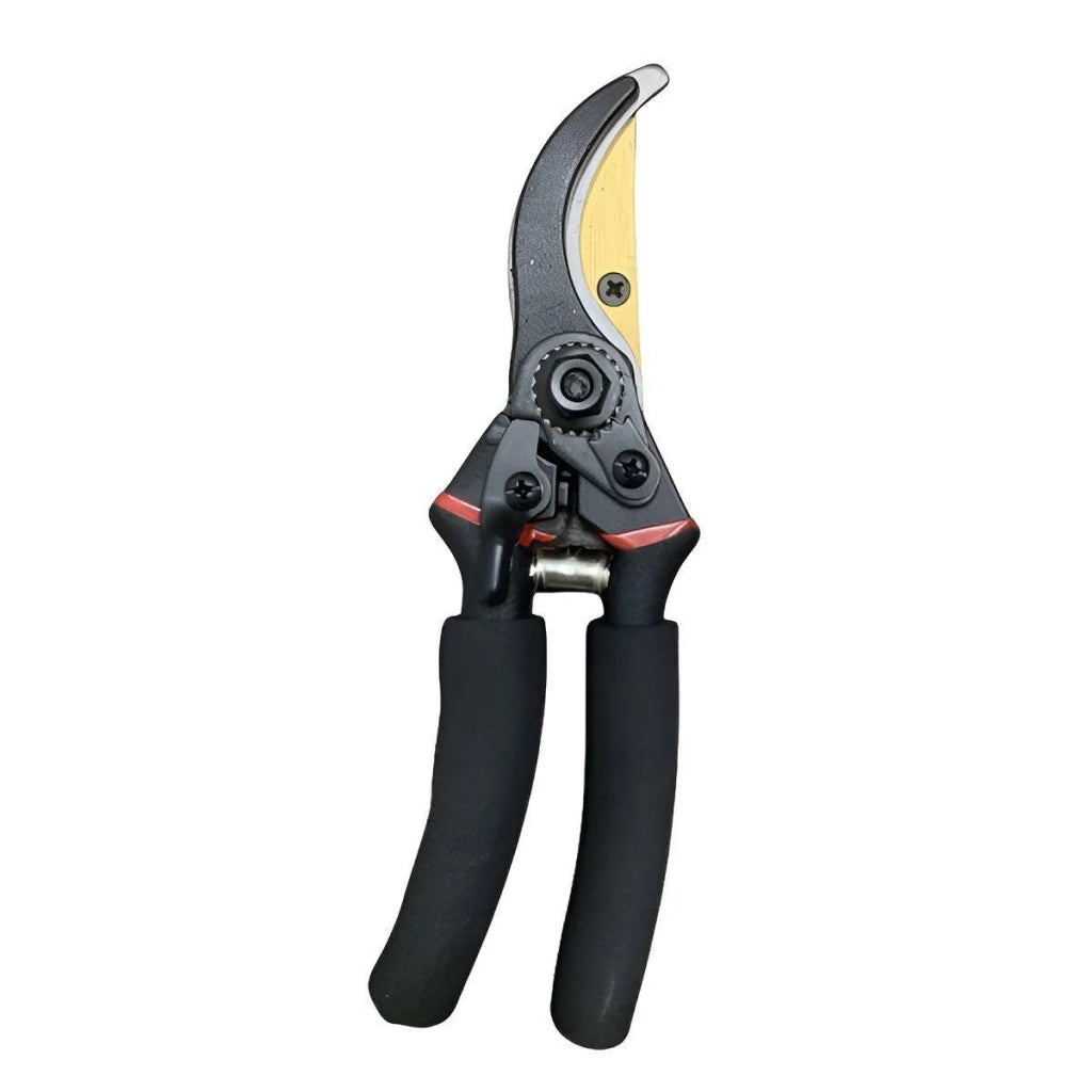 Thickened Branch Scissors Strong Garden Shears Cut Thick