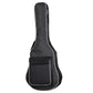 Thickened Guitar Bag Backpack Instrument Case Music Gear