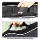 Thickened Guitar Bag Backpack Instrument Case Music Gear