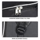 Thickened Guitar Bag Backpack Instrument Case Music Gear
