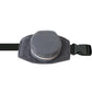 Thickened Smokeless Moxibustion Clothing For Neck &