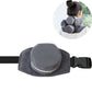 Thickened Smokeless Moxibustion Clothing For Neck &