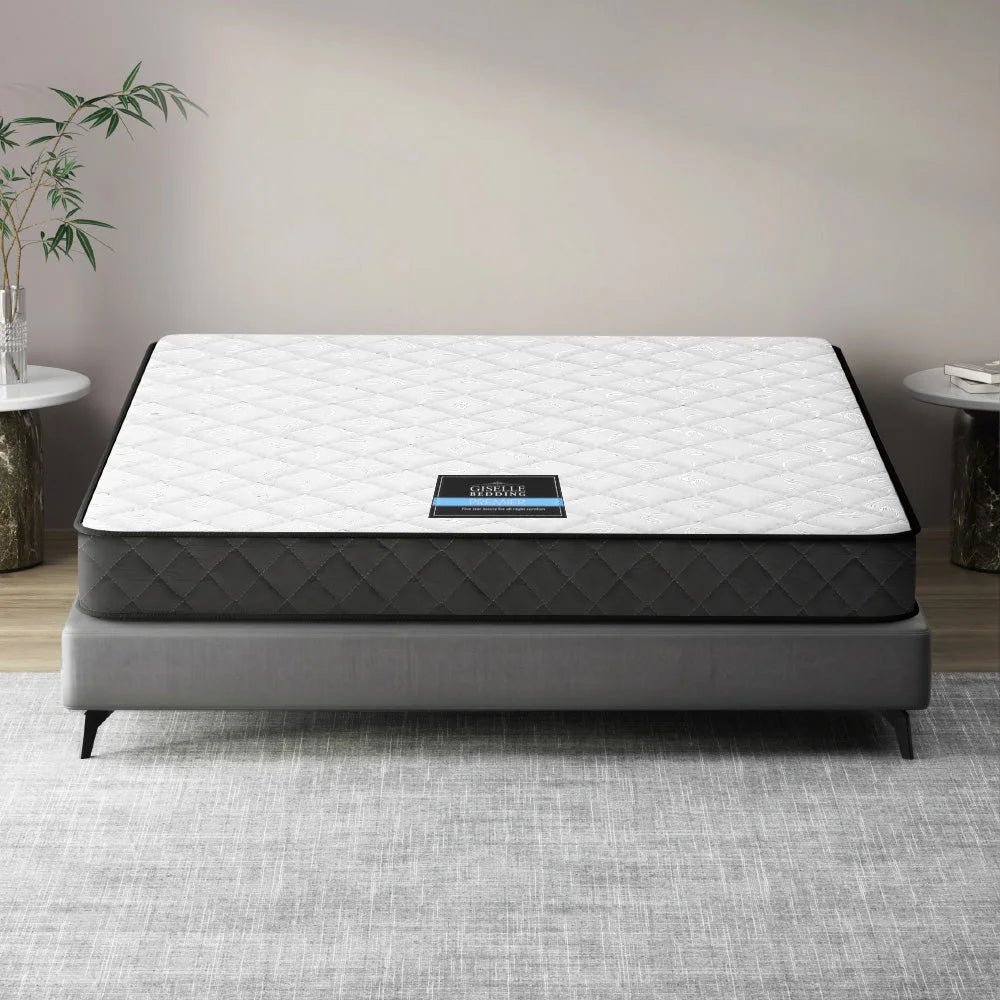 Tight Top Foam Mattress Bedding Queen Size 16cm Thick