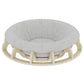 Timber Gyro Cat Nest Bed - Pet Care
