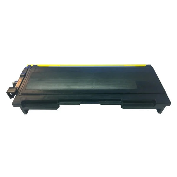TN-2025 CWAA0649 Premium Generic Toner Cartridge