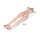 Urway Masturbation Doll Realistic Ass Boobs