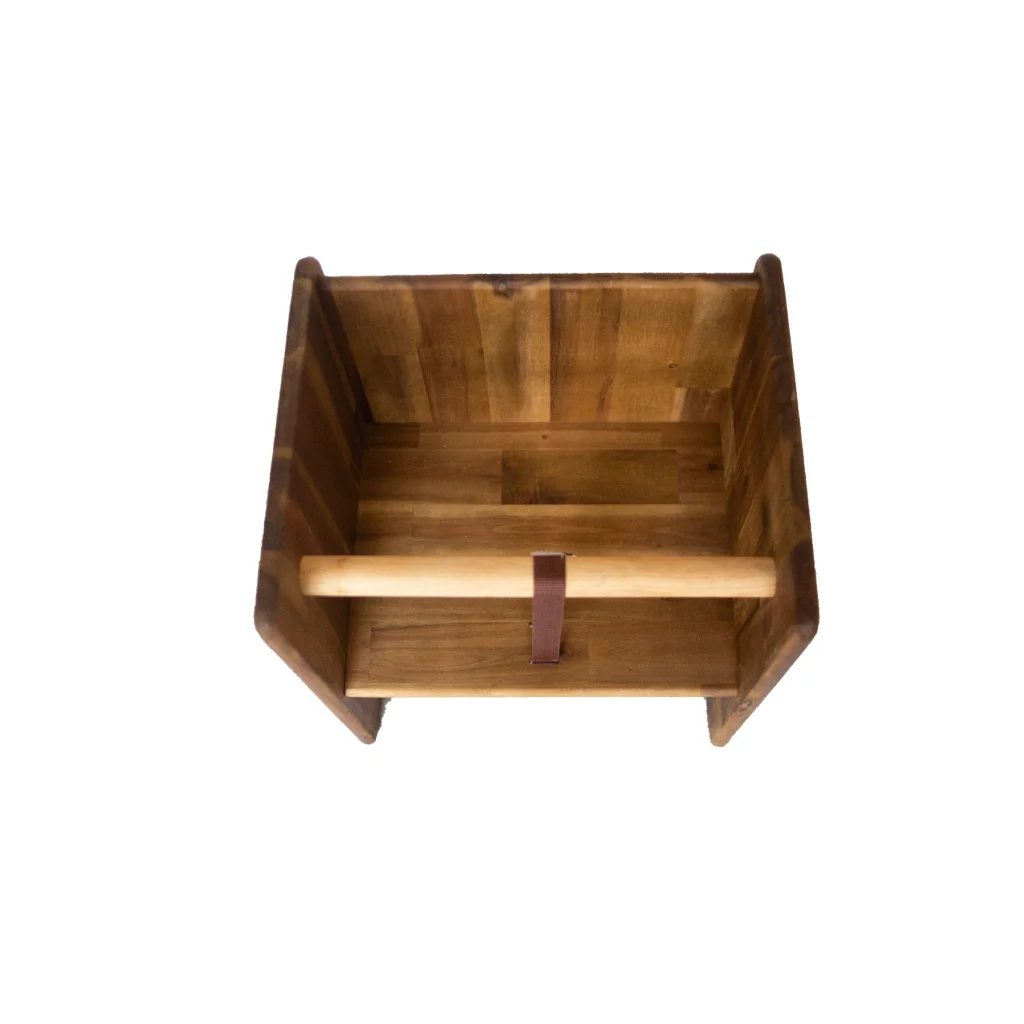 Toddler Chair 3 in 1 - New Arrivals