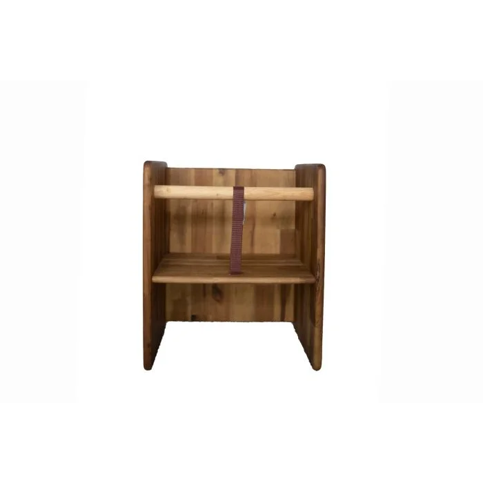 Toddler Chair 3 in 1 - New Arrivals