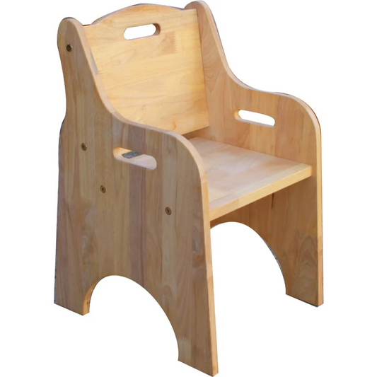 Toddler Chair