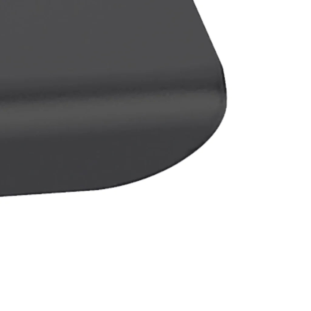 Toilet Paper Holder Roll Bath Tissue Black-1973193872687370243