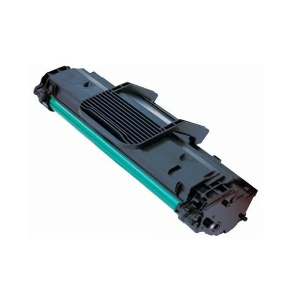 Toner Cartridge CWAA0747 3200N Black Premium Generic