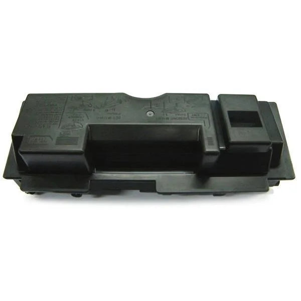 Toner Cartridge Premium Generic for FS-1030D
