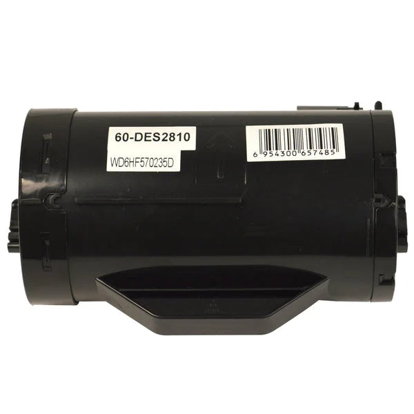 Toner Cartridge S2810 Premium Generic