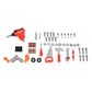 Tool Bench Playset 462
