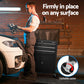 Tool Box Chest Cabinet 3 Drawer Garage Storage Organiser