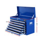 Tool Box Chest Cabinet Garage Storage