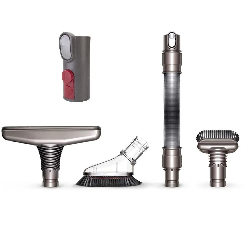 Tool kit for Dyson Cinetic Big Ball (CY22 CY23) Vacuum