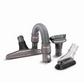 Tool kit for Dyson Cinetic Big Ball (CY22 CY23) Vacuum