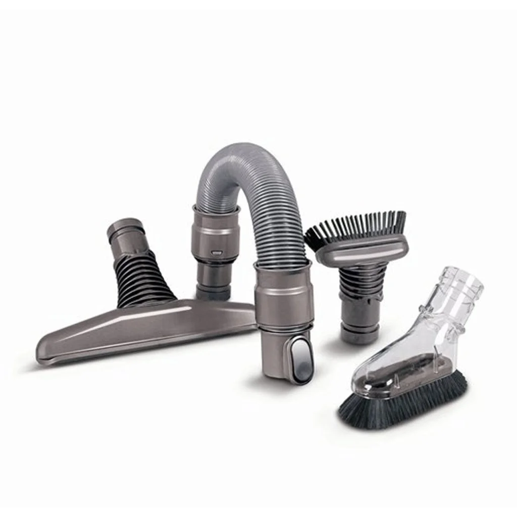 Tool kit for Dyson Cinetic Big Ball (CY22 CY23) Vacuum