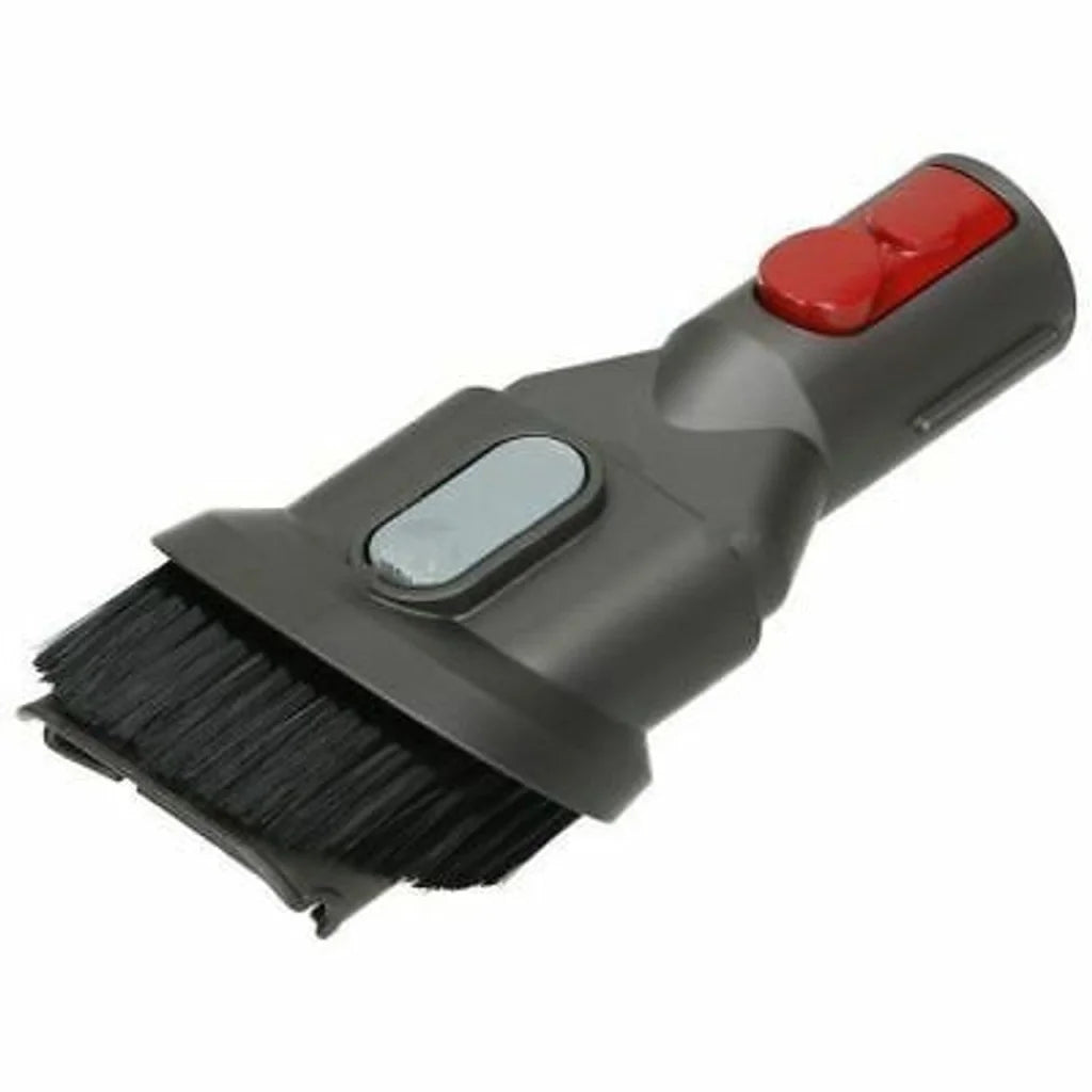 Tool Kit Dyson LED Cordless Vacuum